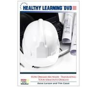 How Dreams Are Made: Translating Your Ideas Into Designs