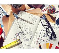 How Emotion Drives Attention