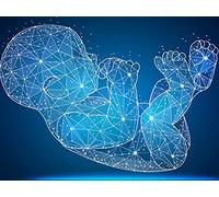 How Epigenetics Turns Genes On and Off