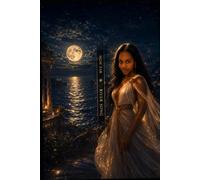 How Far: Book One of the Story of Ages: 1