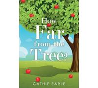 How Far from the Tree?