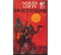 How Far to Bethlehem?