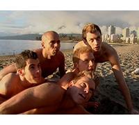 How Far Will You Go? 101