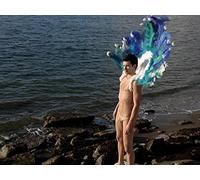 How Far Will You Go? 106