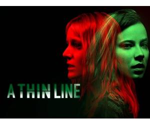 How far will you go?