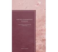 How Gen Z is redefining Weddings: A complete Elopement Guide for modern couples by Officiant Europe