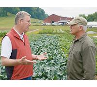 How Genesis Impacts Time, History, & Science : Bountiful Blessings Farm