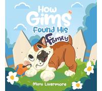 How Gims Found His Family (Gims and Friends)