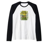 How Girls Read Books Funny Relatable Quote Literature Humor Raglan Baseball Tee
