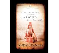 How Good is Good Enough? (6 Pack): Packet of 6 (Lifechange Books)