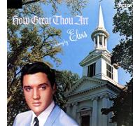 How Great Thou Art