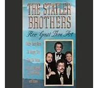 How Great Thou Art [CASSETTE]