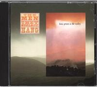 How Green is the Valley