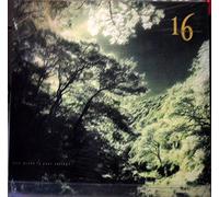 HOW GREEN IS YOUR VALLEY LP (VINYL) GERMAN ARISTA 1989