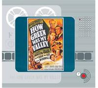 How Green Was My Valley (Newman)