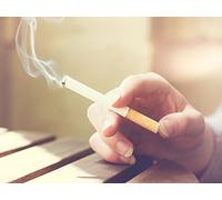 How Habits Make Decisions Easier