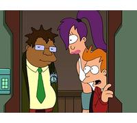 How Hermes Requisitioned his Groove Back