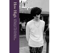 How High: A Portrait of The Charlatans