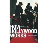 How Hollywood Works
