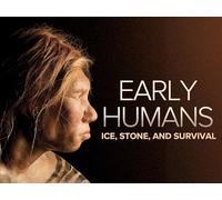 How Homo sapiens Left Africa