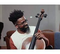 How Humans Play Music (And Basketball)