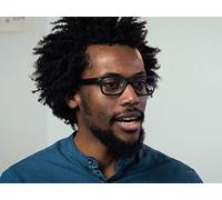 How Humans Use Technology To Make People Fly