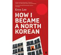 How I Became a North Korean: (Main)
