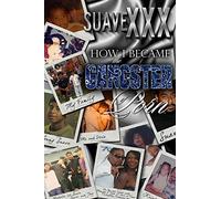 How I Became The Gangster of Porn