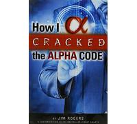 How I Cracked The Alpha Code
