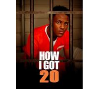 How I Got 20