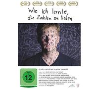 How I Learned to Love the Numbers ( Wie ich lernte, die Zahlen zu lieben )