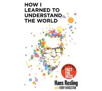 How I Learned to Understand the World: BBC RADIO 4 BOOK OF THE WEEK | Paperback