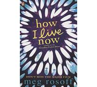 How I Live Now: Englische Lekture fur das 5. Lernjahr, Rosoff 9783125737587.