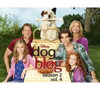 How I Met Your Brother...And Sister