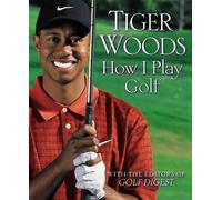 How I Play Golf