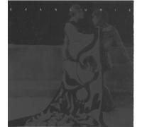 How I Spent My Vacation - O.S.T.