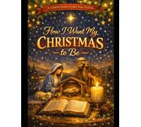 How I Want My Christmas to Be: Teen's Special