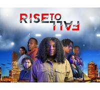 How I Wanted It to Go