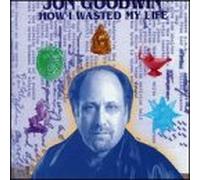 How I Wasted My Life