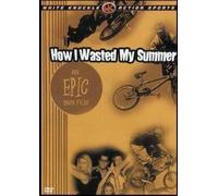 How I Wasted My Summer [DVD] [2005] [Region 1] [US Import] [NTSC]