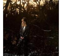 How Is It That I Should Look At The Stars - Translucent Haze Colored Vinyl [VINYL]