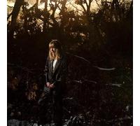 How Is It That I Should Look At The Stars - Translucent Haze Colored Vinyl [VINYL]
