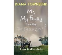 How it all Ended (Me, My Family and the Poltergeist)