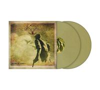 Primordial – How It Ends – Vinyl – Sony Music