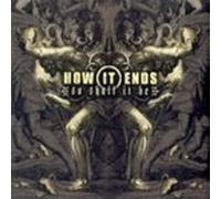 How It Ends - So Shall It Be
