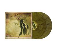 How It Ends [VINYL]