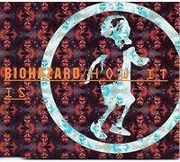 **Biohazard - How It Is