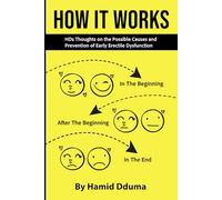 How It Works