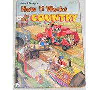 How it Works in the Country