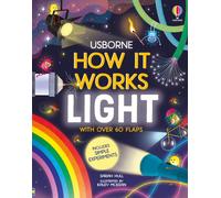 How It Works: Light